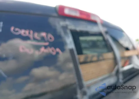 2010 Toyota Tundra Grade 4.6L V8 from USA, damaged, VIN 5TFRM5F17AX004290